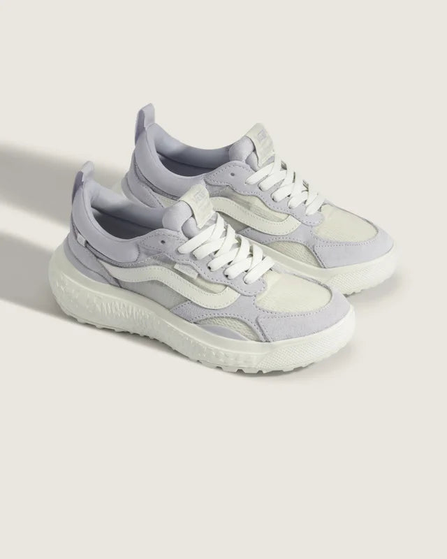 TENIS VANS ULTRARANGE NEO VR3 LILAC