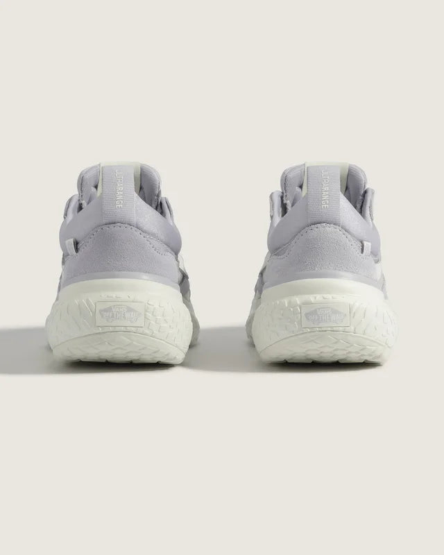 TENIS VANS ULTRARANGE NEO VR3 LILAC