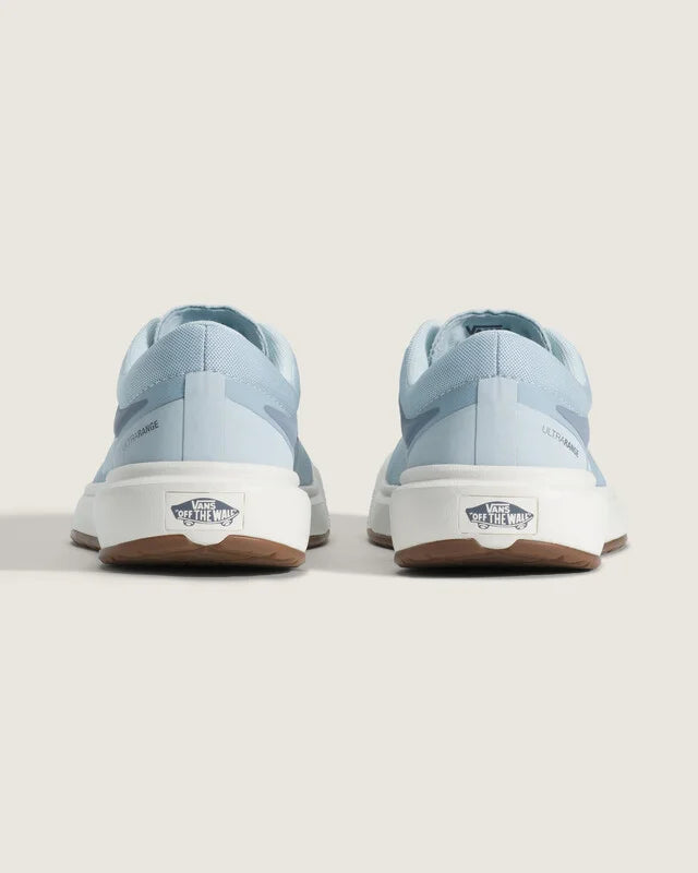 TÊNIS ULTRARANGE RAPIDWELD 2.0 DAWN MIST
