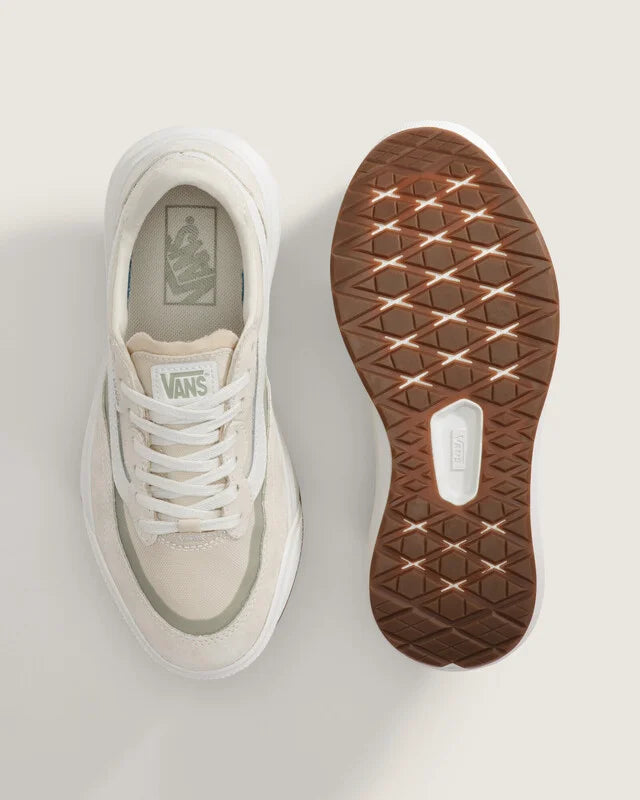 TÊNIS ULTRARANGE SE 2.0 CREME BRULE
