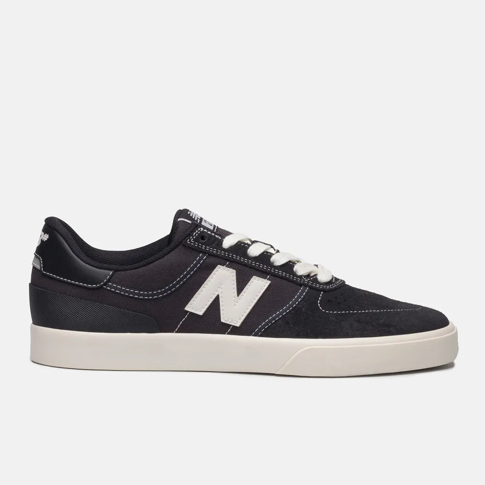 Tênis New Balance Nm272 Masculino. Marinho Escuro/Branco