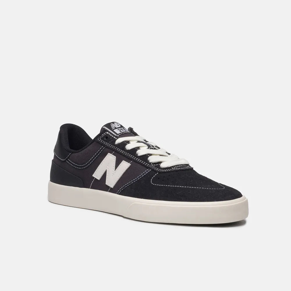 Tênis New Balance Nm272 Masculino. Marinho Escuro/Branco