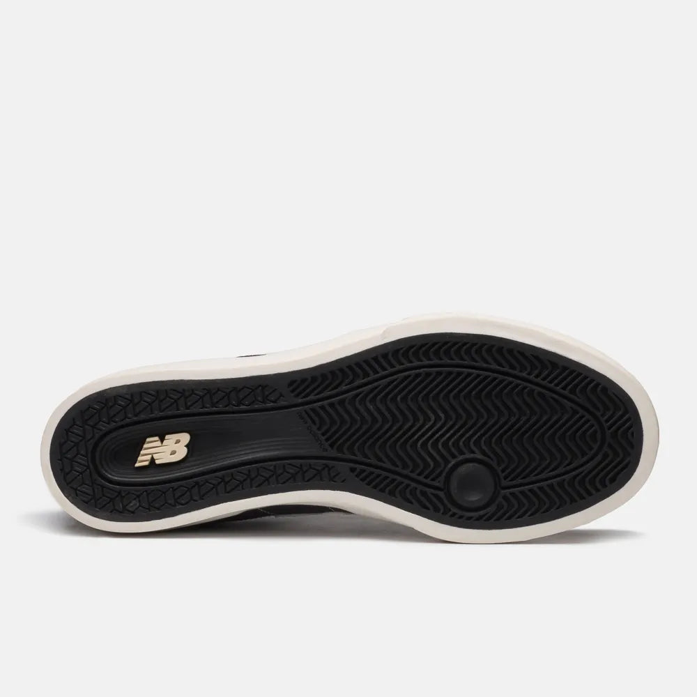 Tênis New Balance Nm272 Masculino. Marinho Escuro/Branco