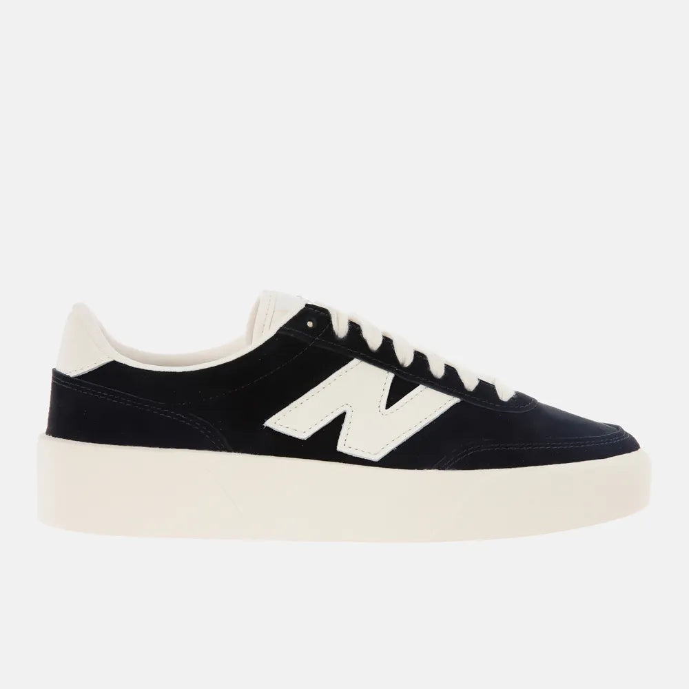 Tênis New Balance 750 Unissex