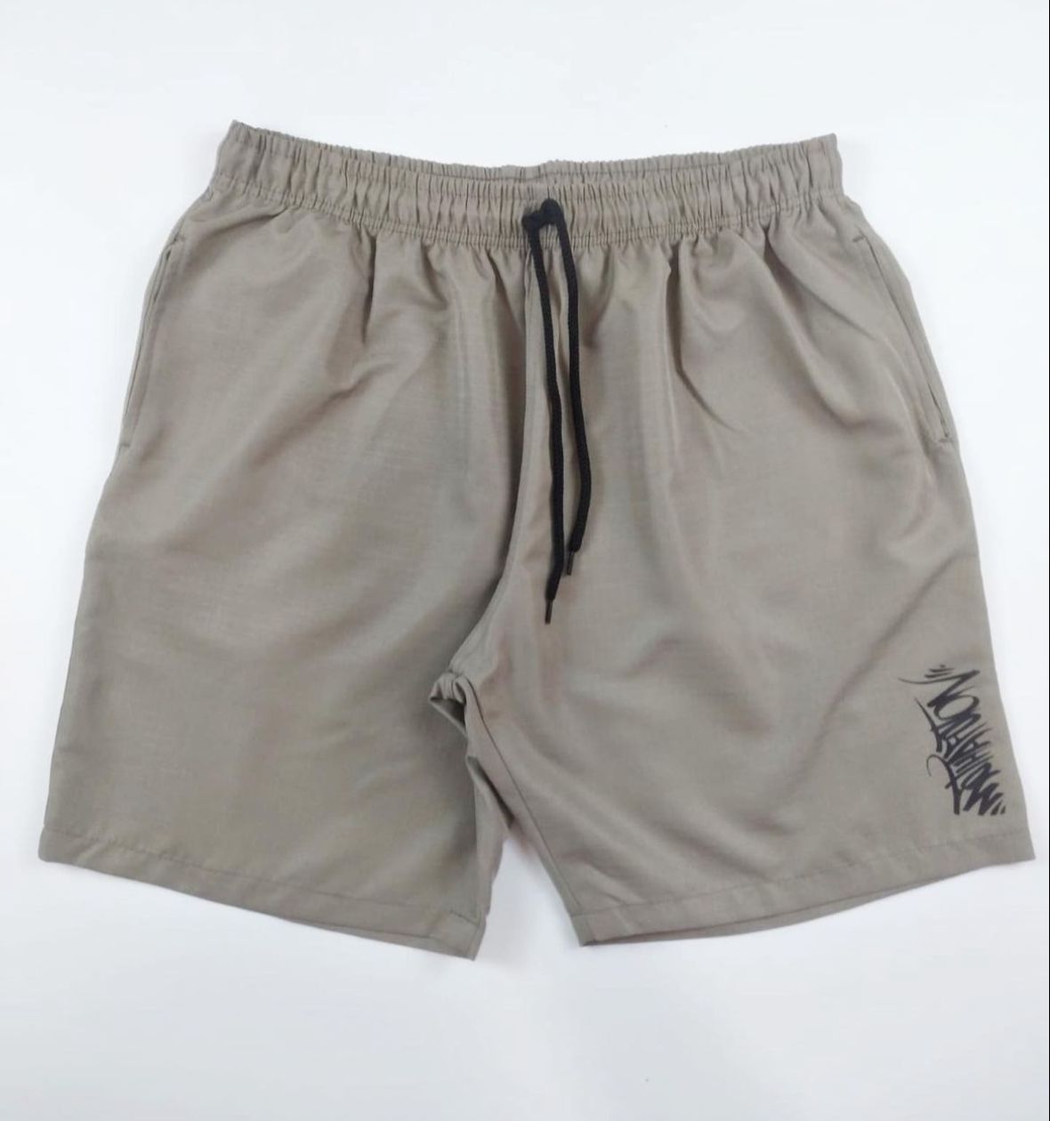 Bermuda Ripstop Carpinteiro