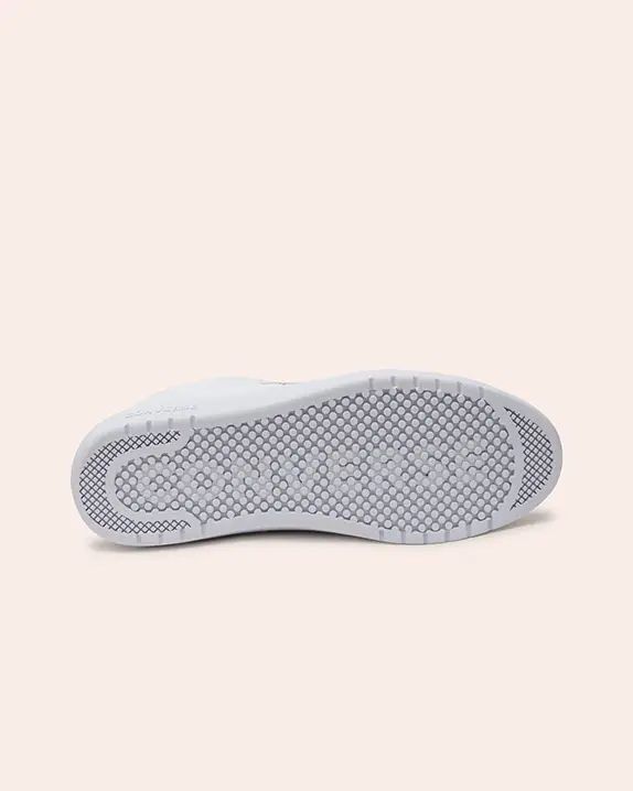 TENIS CONVERSE PRO BLAZE V2 BRANCO