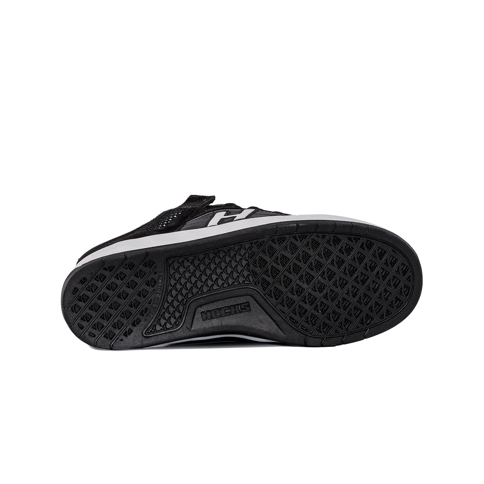 TÊNIS HOCKS BOLD PETIT POA