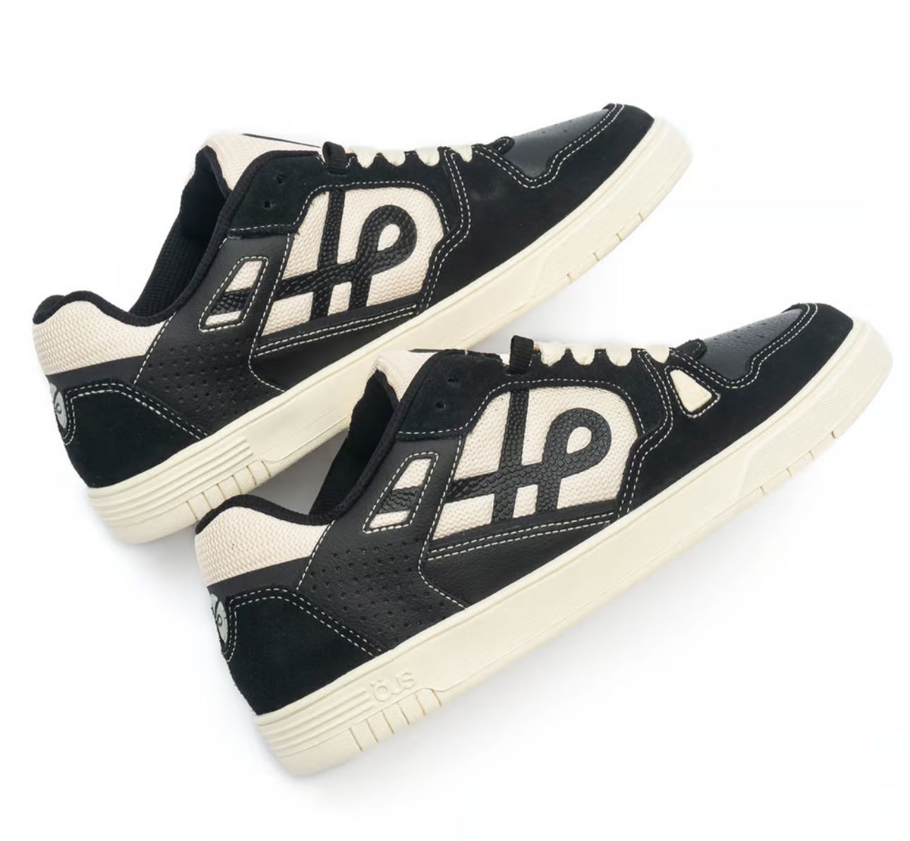 TENIS OUS 2K PRT CHANTILLY