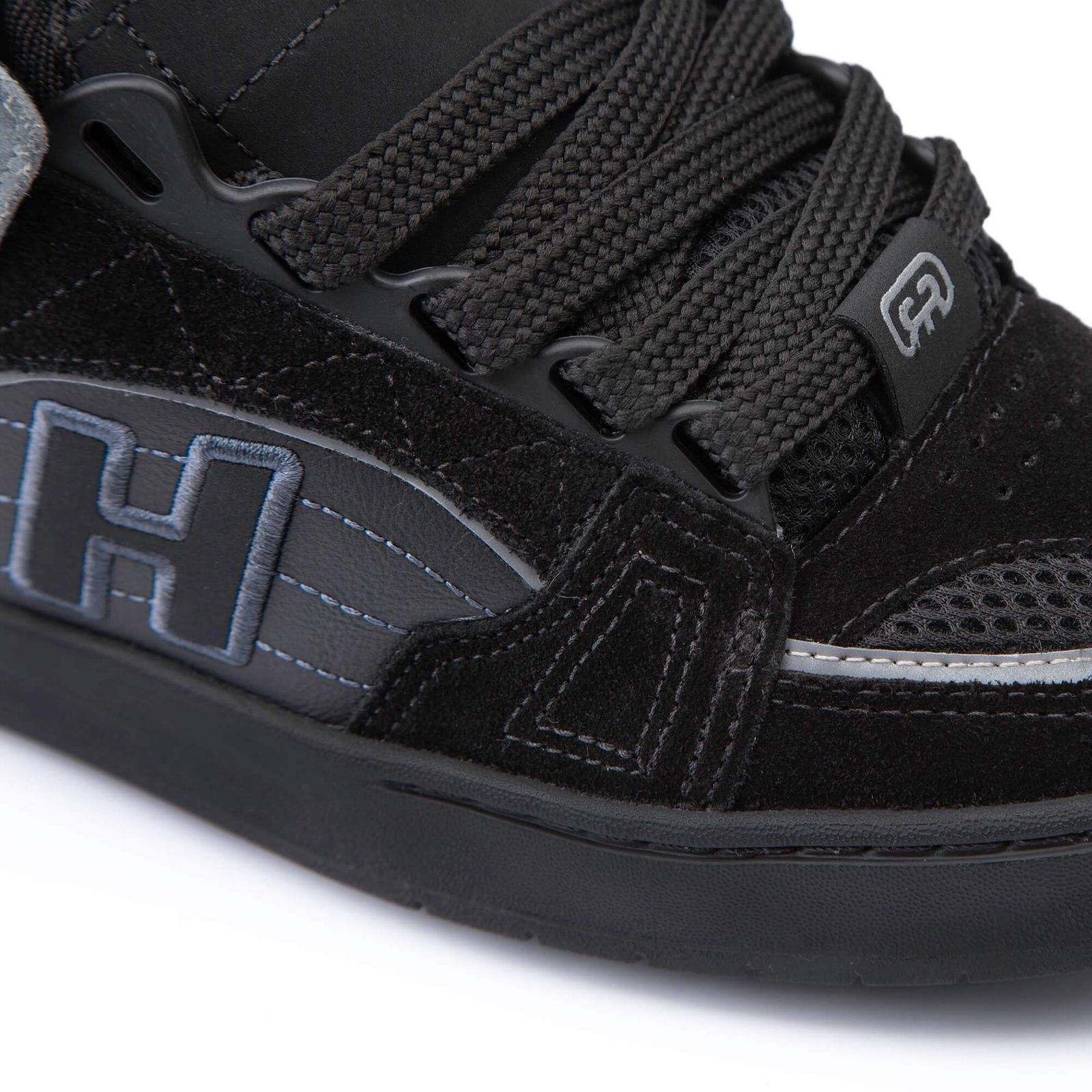 TÊNIS HOCKS BOLD CARBON