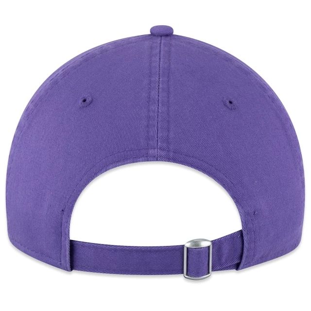 Boné New Era 9TWENTY NBA Los Angeles Lakers Institutional Style