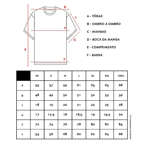 CAMISETA SUFGANG SCARING THE EVIL BROWN