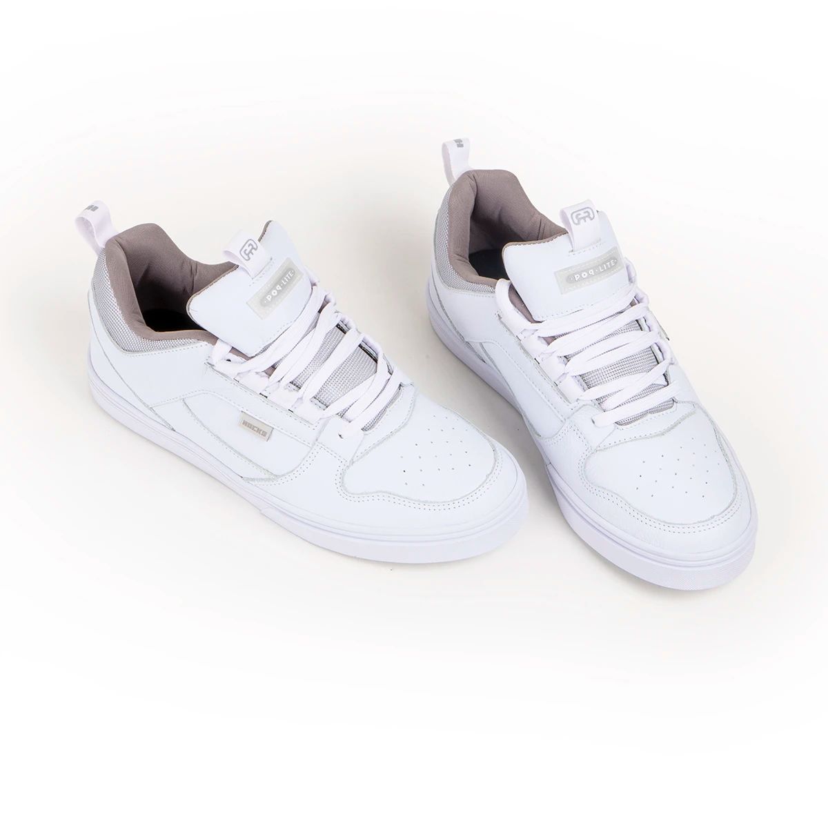 TENIS HOCKS POP LITE BRILHANTE