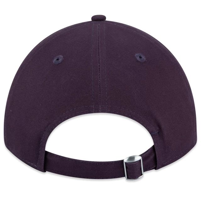 Boné New Era 9TWENTY Branded Sunset