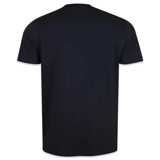 Camiseta New Era NFL Las Vegas Raiders