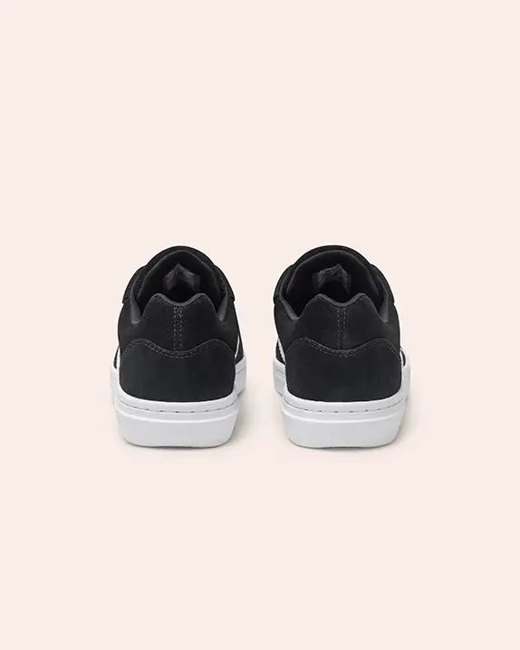 TENIS CONVERSE RIVAL V2 PRETO