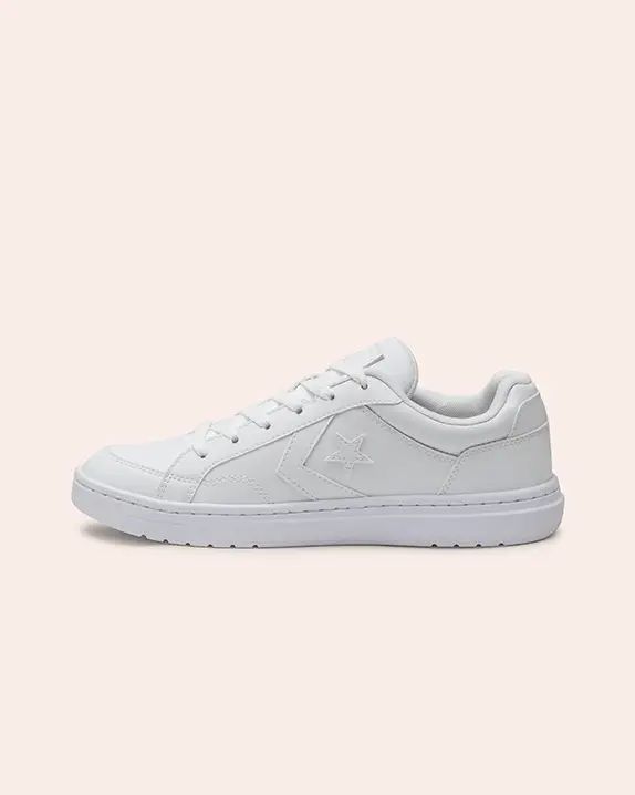TENIS CONVERSE PRO BLAZE V2 BRANCO