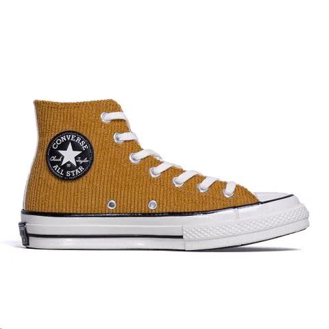 TENIS CONVERSE CHUCK TAYLOR 70 MEL