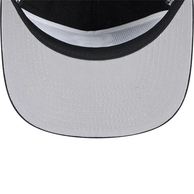 Boné New Era Golfer San Francisco Giants Everyday Nylon