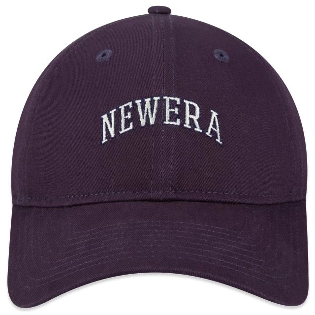 Boné New Era 9TWENTY Branded Sunset