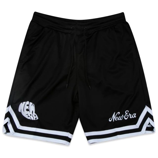 Bermuda New Era Performance Branded