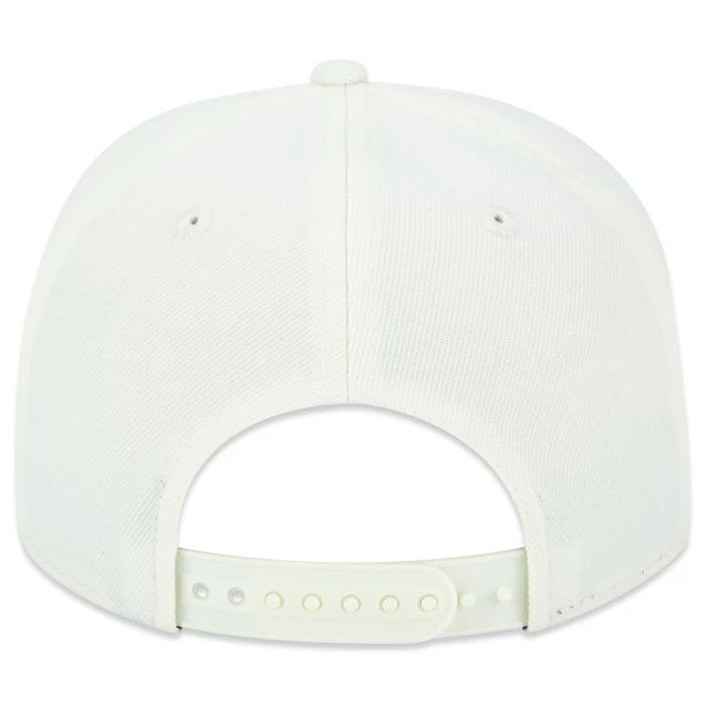 Boné New Era 9FORTY A-Frame MLB New York Mets Core