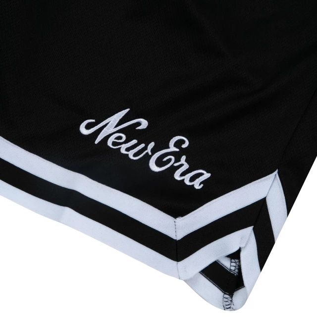 Bermuda New Era Performance Branded