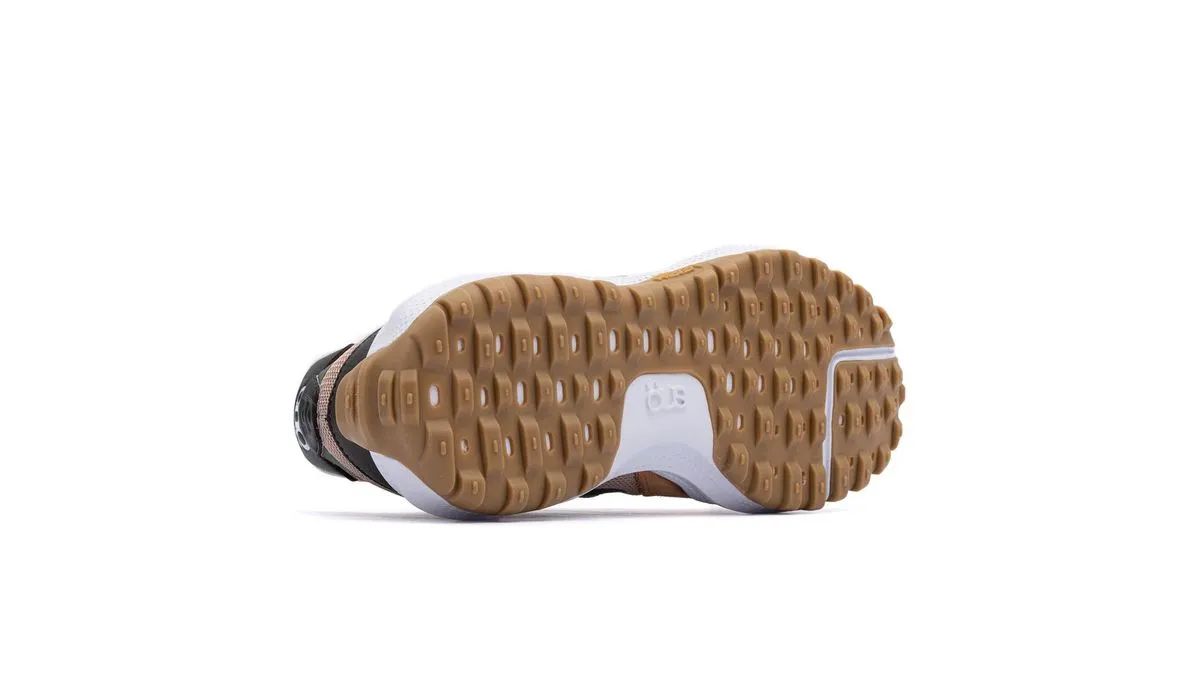 TENIS OUS HEVEA DOTS CAMPO OE