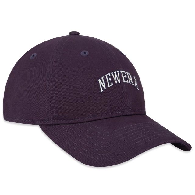 Boné New Era 9TWENTY Branded Sunset