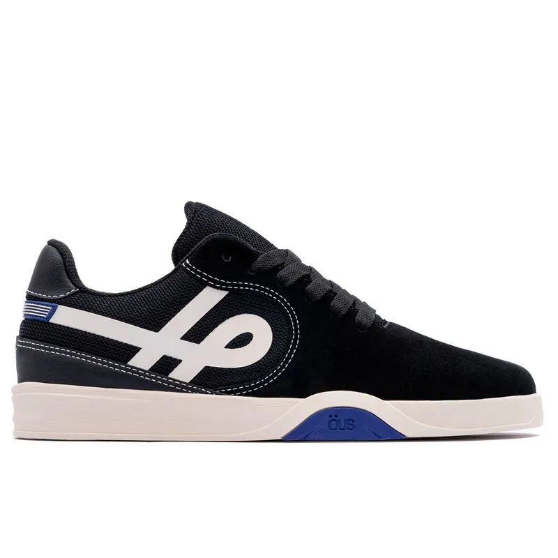 TENIS OUS IMIGRANTE PRT CHANTILLY PURPLE
