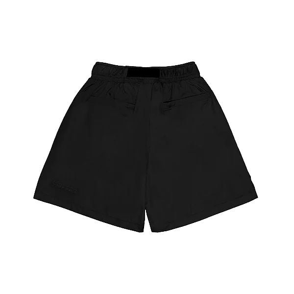 Shorts Sufgang Track 3M Black