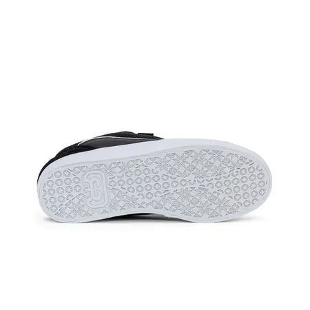 Tênis Hocks Puff - Petitpoa UV