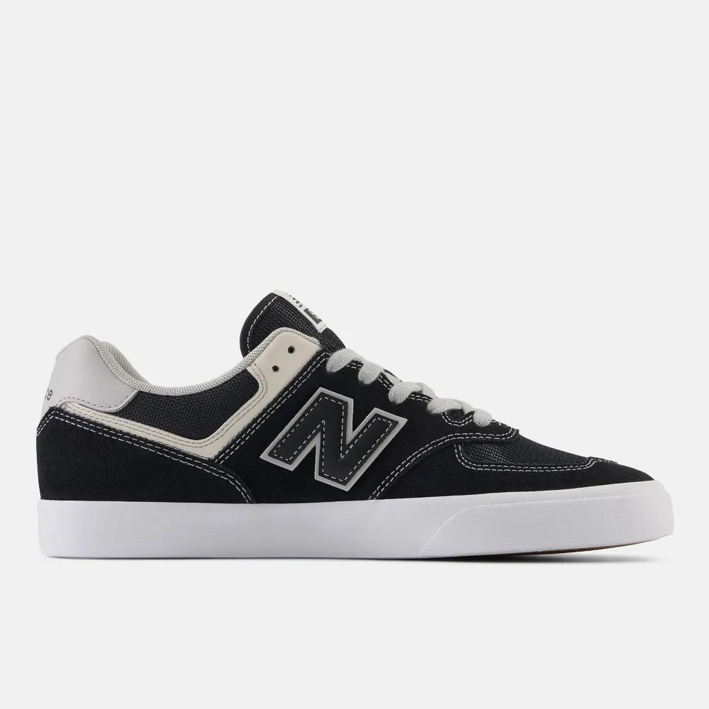 TENIS NEW BALANCE NB NUMERIC 574 VULC