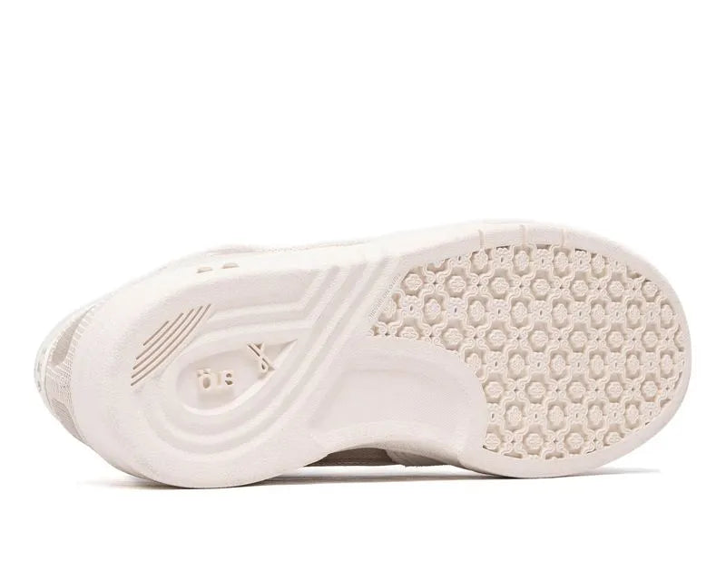 TÊNIS FLUENTE GTX CHANTILLY (BEGE)