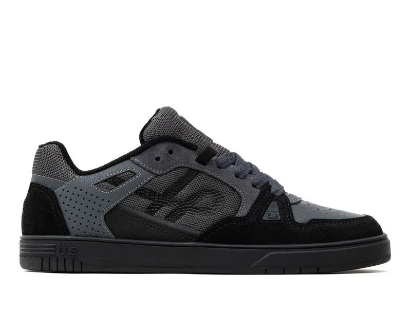 Tênis 2K PRT Cinza Multi Essencial