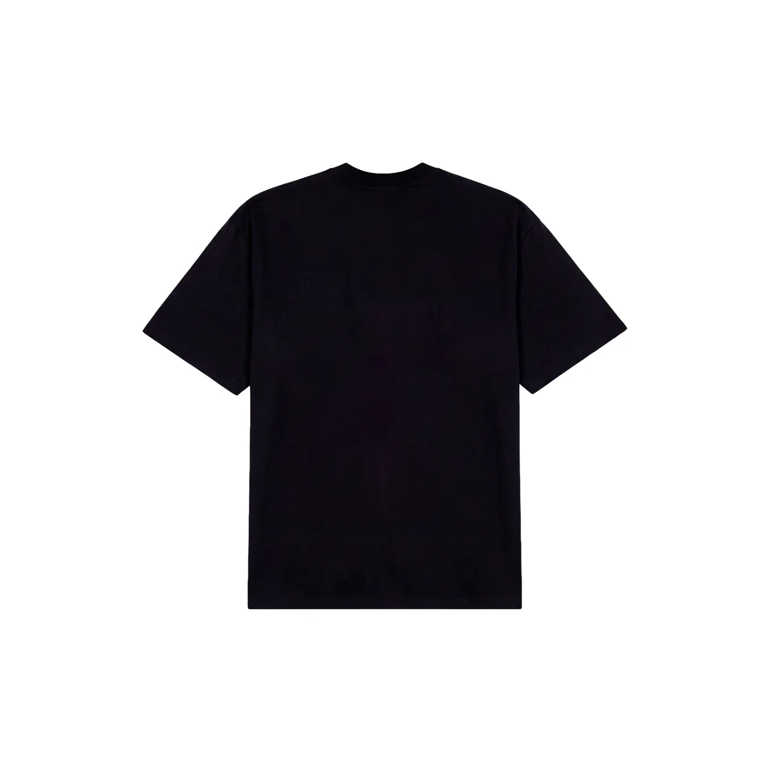 CAMISETA THUG NINE GREEN THREAT