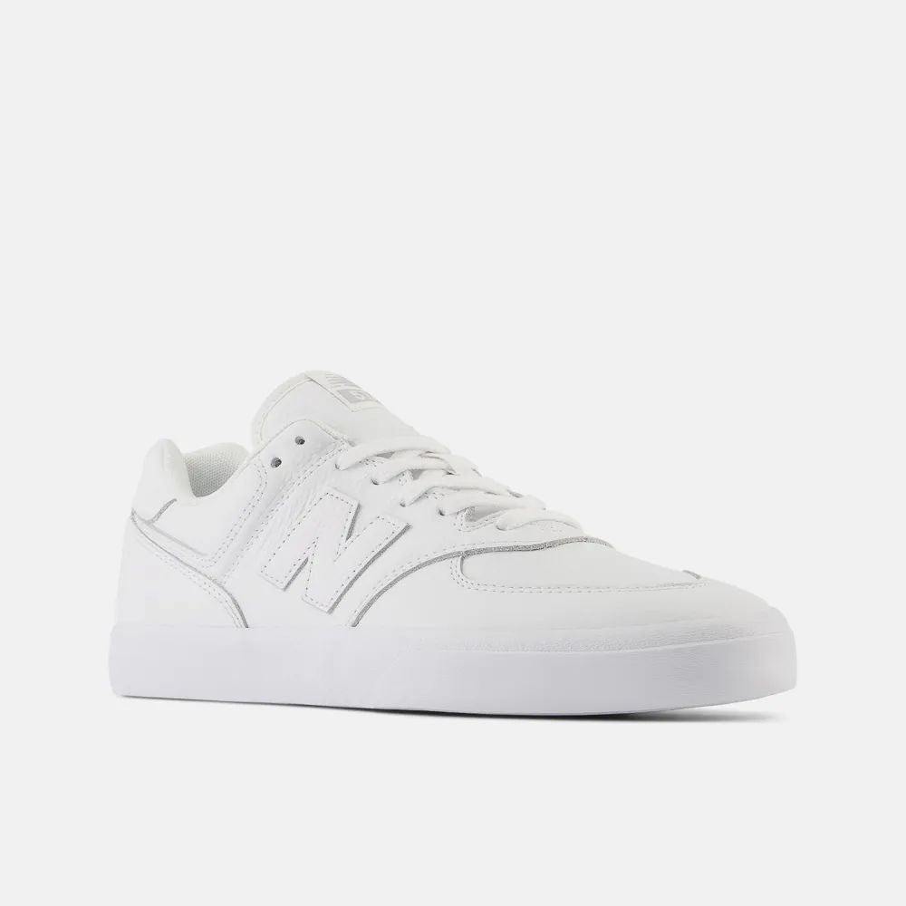 TENIS NEW BALANCE NB NUMERIC 574 VULC