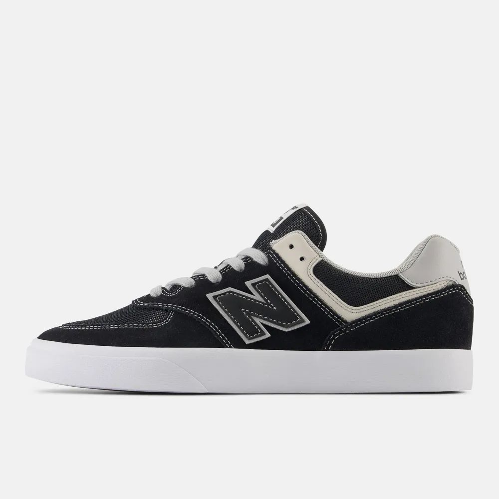 TENIS NEW BALANCE NB NUMERIC 574 VULC