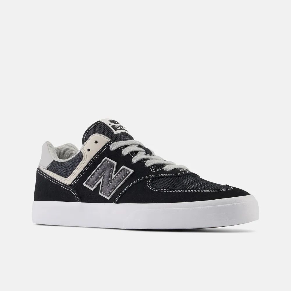 TENIS NEW BALANCE NB NUMERIC 574 VULC