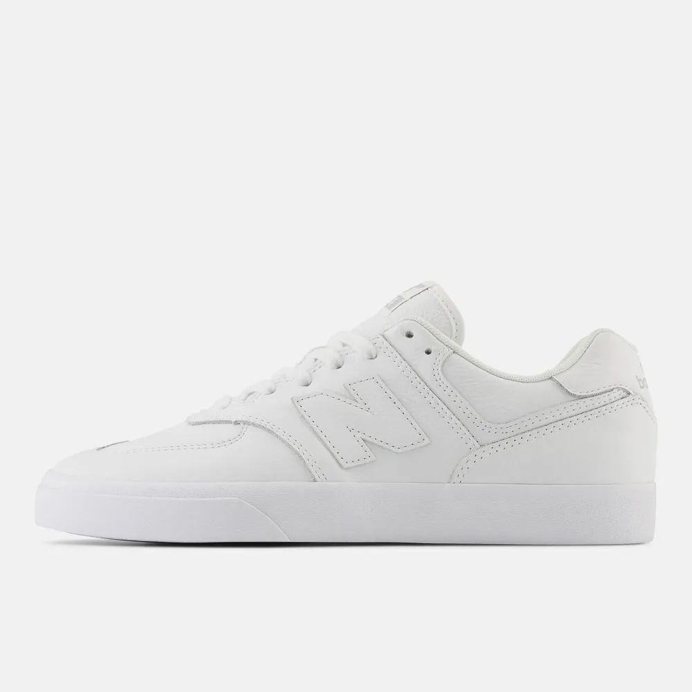 TENIS NEW BALANCE NB NUMERIC 574 VULC