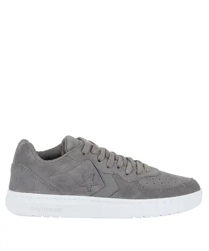TENIS CONVERSE RIVAL V2 CINZA