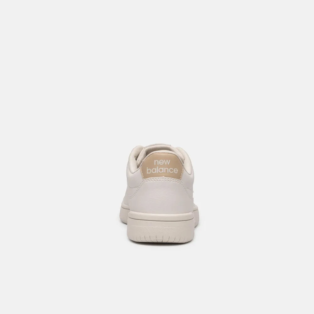 TÊNIS NEW BALANCE Bb80 Bege/Bege
