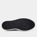 TENIS CONVERSE CHUCK TAYLOR MOVE CANO ALTO VERDE MUSGO