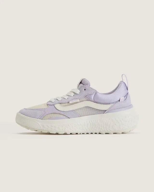 TENIS VANS ULTRARANGE NEO VR3 LILAC