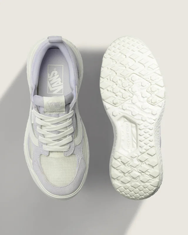 TENIS VANS ULTRARANGE NEO VR3 LILAC
