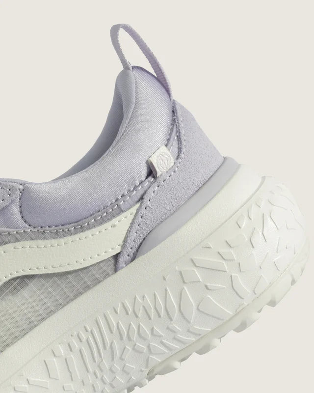 TENIS VANS ULTRARANGE NEO VR3 LILAC