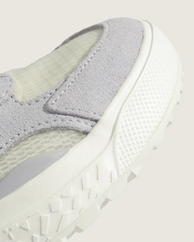 TENIS VANS ULTRARANGE NEO VR3 LILAC