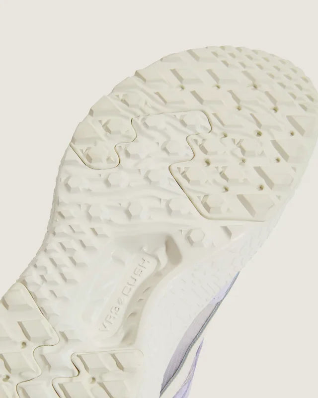 TENIS VANS ULTRARANGE NEO VR3 LILAC