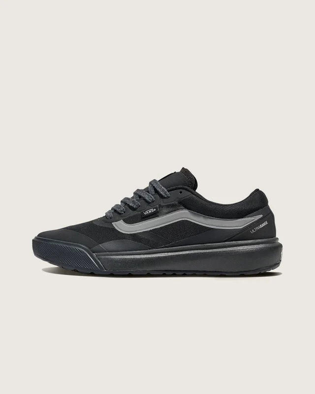 TÊNIS ULTRARANGE RW 2.0 MTE BLACK/BLACK