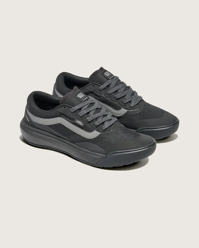 TÊNIS ULTRARANGE RW 2.0 MTE BLACK/BLACK