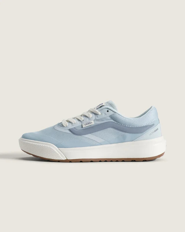 TÊNIS ULTRARANGE RAPIDWELD 2.0 DAWN MIST